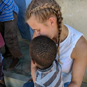 Meet your Posher, Autumn